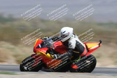 media/May-25-2025-TrackXperience (Sun) [[393a69de75]]/Level 3/Session 2 Turn 2 Inside Pans/